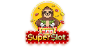 ทดลองเล่น PG SLOT  ฟรี ไม่ต้องฝาก รับเครดิตทันที